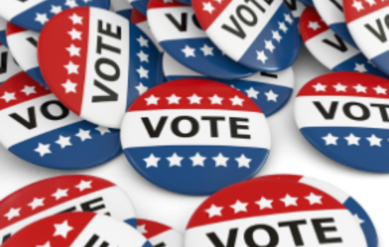 Lewisville Residents Urged to Participate in Early Voting for General and Charter Amendment Elections