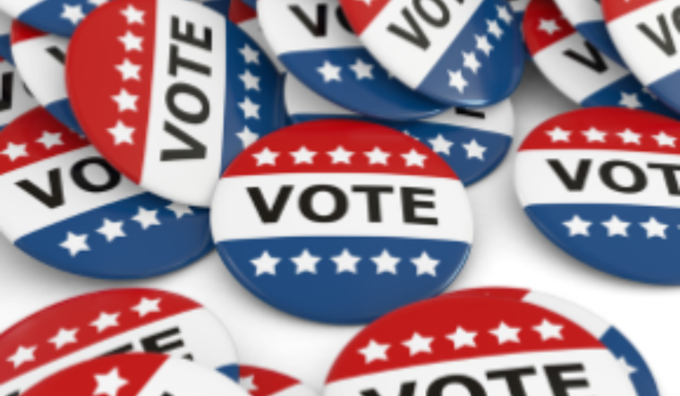 Lewisville Residents Urged to Participate in Early Voting for General and Charter Amendment Elections