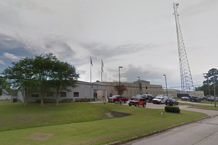 Liberty County Jail Ordered to Close Amid Safety Concerns, State Officials Enforce Compliance Ultimatum