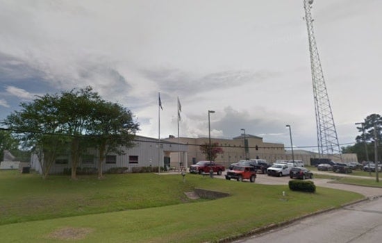 Liberty County Jail Ordered to Close Amid Safety Concerns, State Officials Enforce Compliance Ultimatum