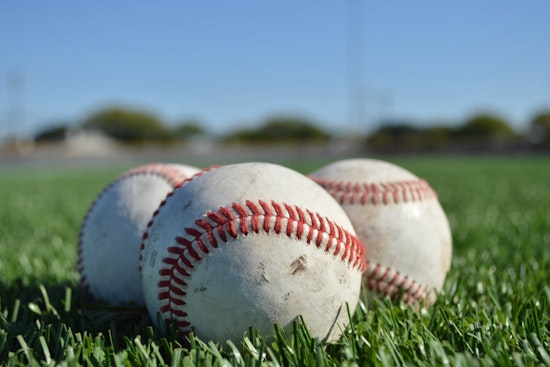 Little League Baseball Returns to Balsz School District with MLB & MiLB Support for Youth Engagement