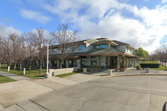Livermore Morning Crash Claims Two Lives on Isabel Avenue, Investigation Underway