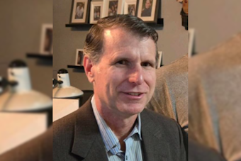 Livermore Police Seek Community Aid to Find Missing Jogger Tony Carpenter Last Seen April 20