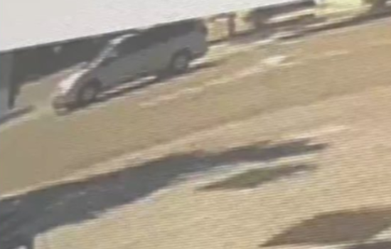 Livermore Police Seek Public’s Assistance in Identifying Minivan Involved in March Hit-and-Run