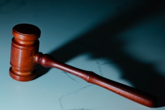 Livonia Man Indicted on Multiple Charges for Alleged Role in Human Trafficking Operation with Wife