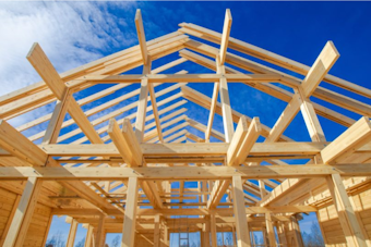 Local County Surpasses State Housing Mandate Goals Ahead of Schedule