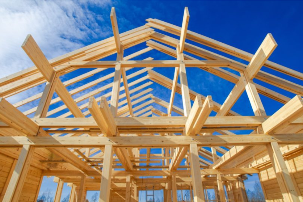 Local County Surpasses State Housing Mandate Goals Ahead of Schedule