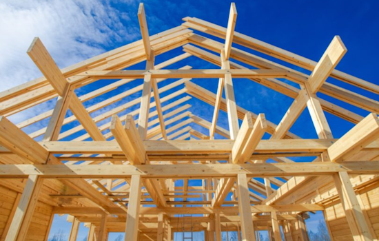 Local County Surpasses State Housing Mandate Goals Ahead of Schedule