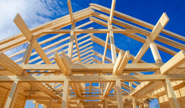Local County Surpasses State Housing Mandate Goals Ahead of Schedule