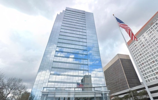 Local Man Pleads Guilty to Seven-Year Tax Fraud Scheme Costing Government Over $260K