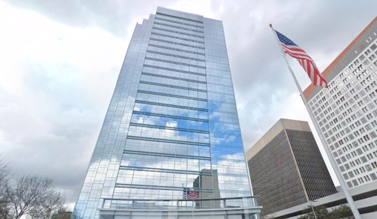 Local Man Pleads Guilty to Seven-Year Tax Fraud Scheme Costing Government Over $260K