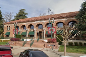 Lodi City Manager on Leave Amid Allegations of Fiscal Misconduct and Community Division