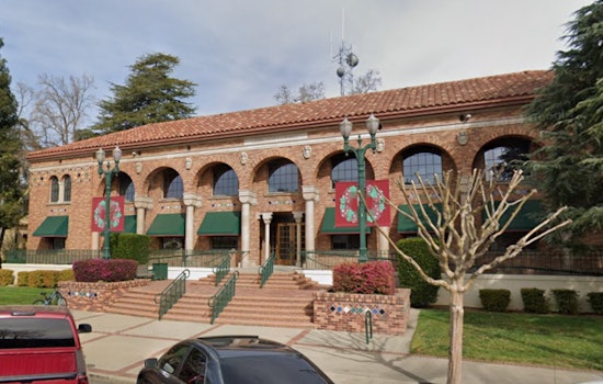 Lodi City Manager on Leave Amid Allegations of Fiscal Misconduct and Community Division