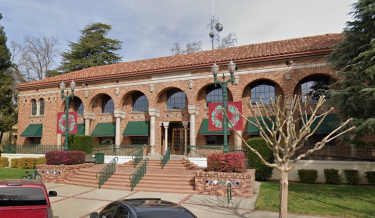 Lodi City Manager on Leave Amid Allegations of Fiscal Misconduct and Community Division