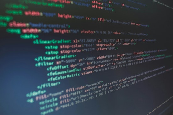 Long Beach Notifies Residents of Network Breach, Offers Credit Monitoring, No Fraud Detected