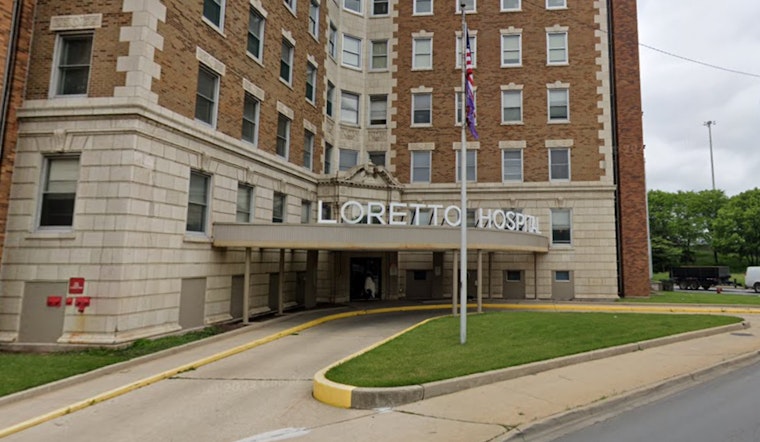 Loretto Hospital Investigates Data Breach Affecting Over 500 Patients in Chicago