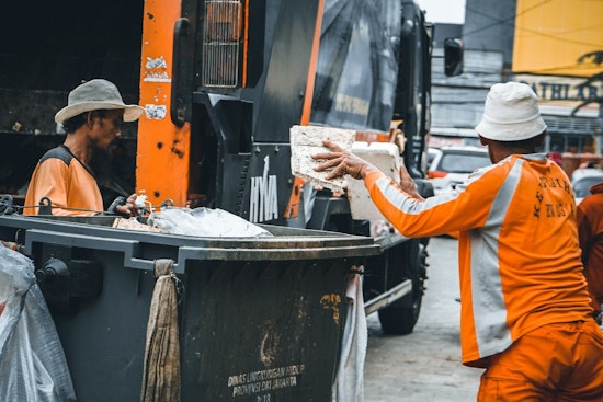 Los Angeles City Council Approves Significant Trash Fee Hike to Address $1 Billion Budget Shortfall
