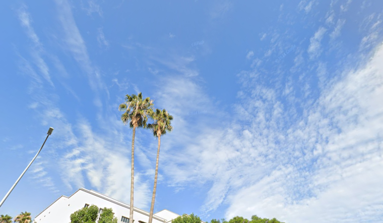 Los Angeles Cloudy Mornings to Give Way to Sunny Afternoons, Highs in Low 70s Forecasted