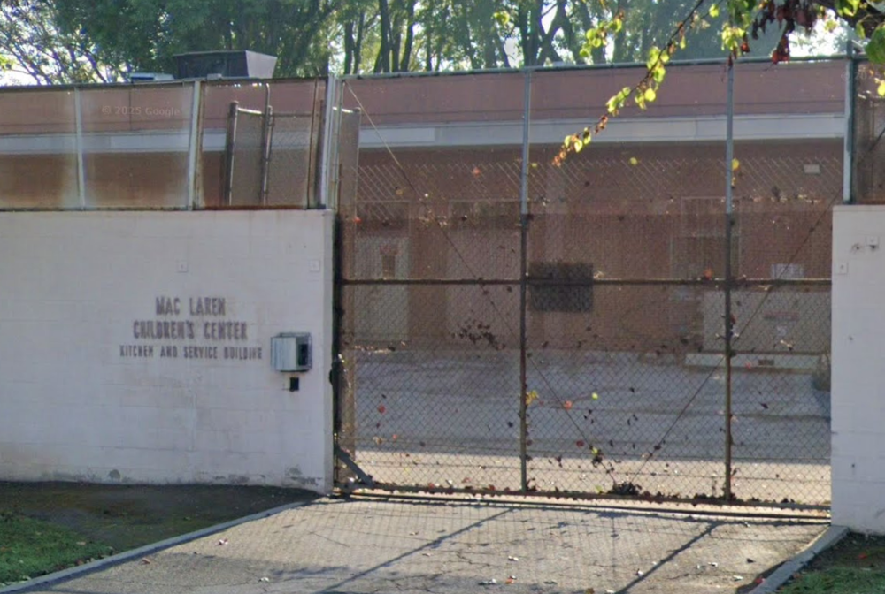 Los Angeles County Approves Historic $4 Billion Settlement for Thousands of Sexual Abuse Claims in Juvenile Facilities