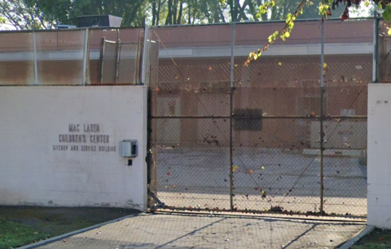 Los Angeles County Approves Historic $4 Billion Settlement for Thousands of Sexual Abuse Claims in Juvenile Facilities