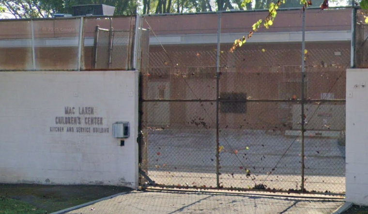 Los Angeles County Approves Historic $4 Billion Settlement for Thousands of Sexual Abuse Claims in Juvenile Facilities