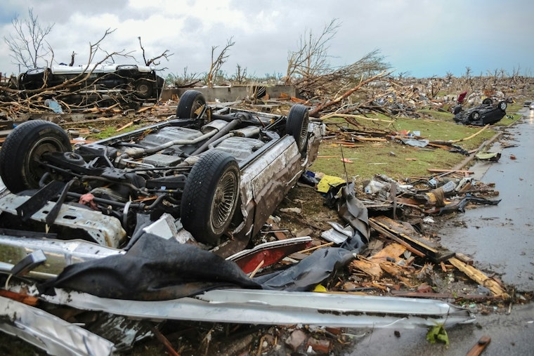 Los Angeles County Invests $32 Million in Workforce Development for Post-Disaster Recovery and Resilience