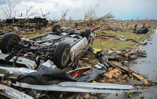 Los Angeles County Invests $32 Million in Workforce Development for Post-Disaster Recovery and Resilience