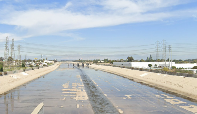 Los Angeles County Issues Rain Advisory for Beach Waters Amid Contamination Risks