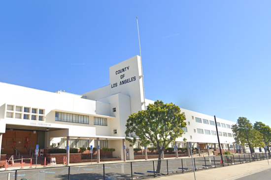 Los Angeles County Proposes $47.9 Billion Budget Amid Fiscal Strains and Strategic Cutbacks