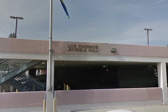 Los Angeles Judge Orders Plan to Relocate Youths from Troubled Los Padrinos Juvenile Hall Amid Officer Pleas of Not Guilty