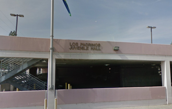Los Angeles Judge Orders Plan to Relocate Youths from Troubled Los Padrinos Juvenile Hall Amid Officer Pleas of Not Guilty