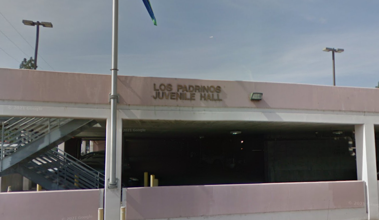 Los Angeles Judge Orders Plan to Relocate Youths from Troubled Los Padrinos Juvenile Hall Amid Officer Pleas of Not Guilty