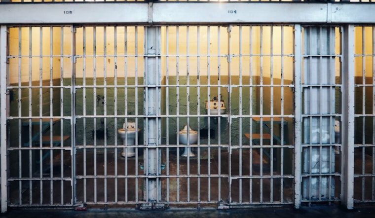 Los Angeles Man Pleads Guilty to $12.5 Million COVID-19 Fraud, Facing Up to 20 Years in Prison