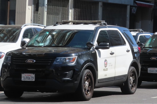 Los Angeles Police Investigate Potential Link Between Home Invasions in Sherman Oaks and Beverly Grove