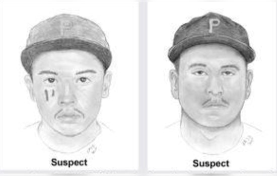 Los Angeles Sheriff's Department Seeks Public's Help in Pico Rivera Homicide Investigation