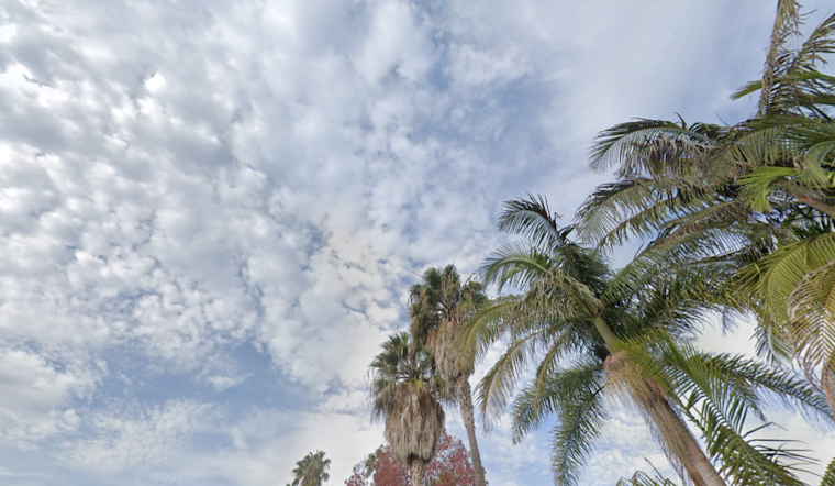 Los Angeles to Bask in Sunny Days Ahead with Cool, Foggy Nights, Says National Weather Service