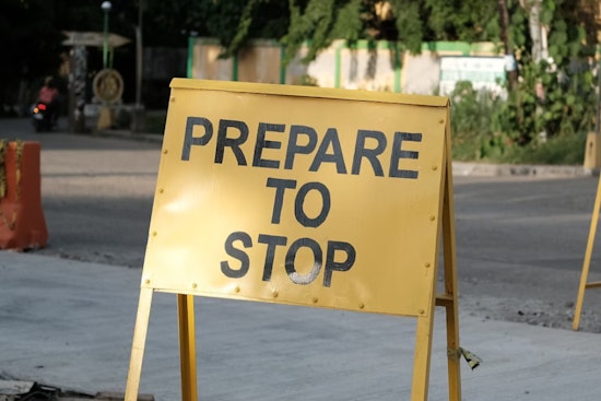 Louisiana DOTD Enhances Road Safety on US 165 & LA 139 with $1.1M Signalization Project