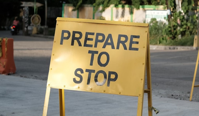 Louisiana DOTD Enhances Road Safety on US 165 & LA 139 with $1.1M Signalization Project