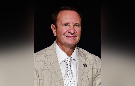 Louisiana Governor Forms Commission for Bourbon Street Attack Memorial in New Orleans