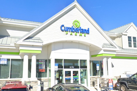 Lucky Lottery Ticket Scores $400,000 Jackpot for Titusville Player, Winner Yet to Claim Prize