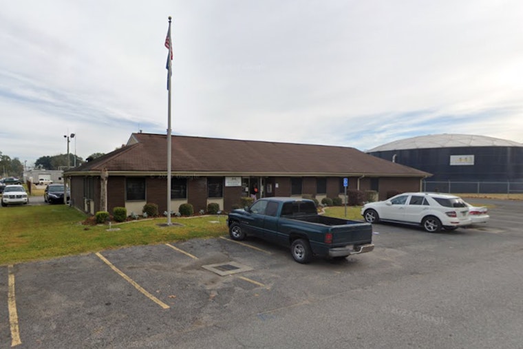 Luling's Waterworks Billing Office to Close Early for Training on April 3 - Residents Encouraged to Use Online Services