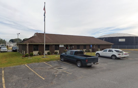 Luling's Waterworks Billing Office to Close Early for Training on April 3 - Residents Encouraged to Use Online Services