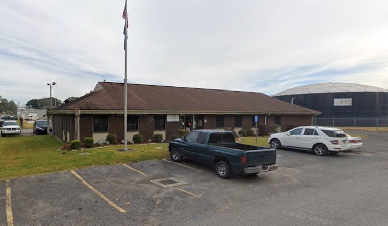 Luling's Waterworks Billing Office to Close Early for Training on April 3 - Residents Encouraged to Use Online Services