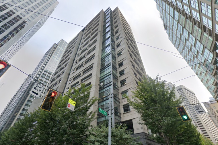 Lummi Nation Member Sentenced to Over 4 Years in Seattle for Strangulation Assault on Partner