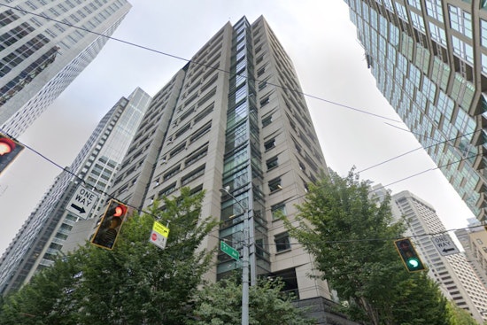 Lummi Nation Member Sentenced to Over 4 Years in Seattle for Strangulation Assault on Partner