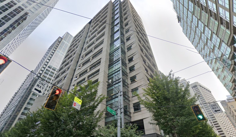 Lummi Nation Member Sentenced to Over 4 Years in Seattle for Strangulation Assault on Partner