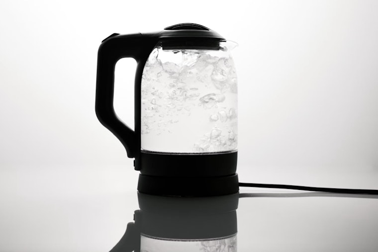Lutz Residents Under Boil Water Advisory After Pressure Drop at Hillsborough County Plant