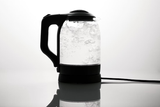 Lutz Residents Under Boil Water Advisory After Pressure Drop at Hillsborough County Plant