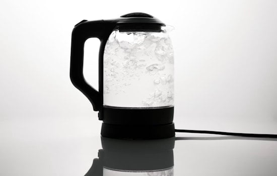 Lutz Residents Under Boil Water Advisory After Pressure Drop at Hillsborough County Plant