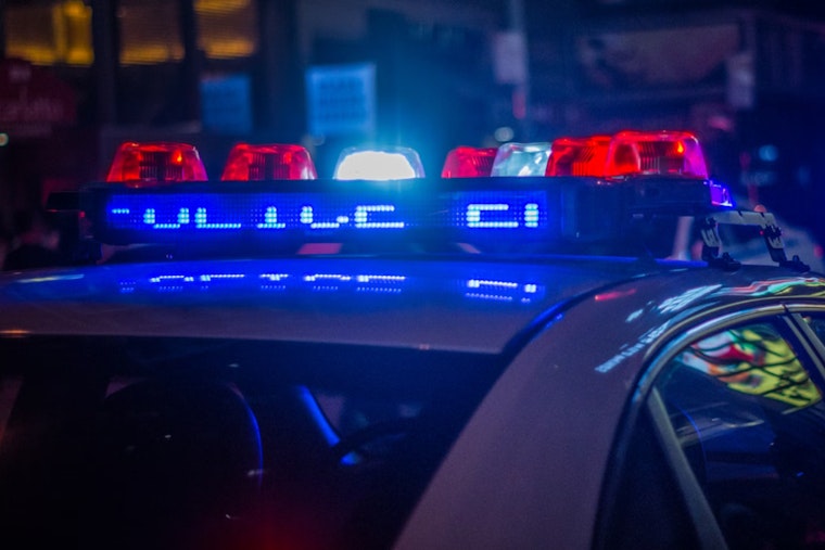 Lynnfield's Our Lady of the Assumption School Closed for Investigation After Threat Found